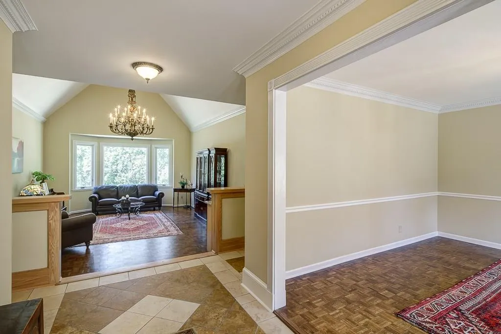 1900 Monticello Court, Sandy Springs, Georgia 30350, 4 Bedrooms Bedrooms, ,4 BathroomsBathrooms,Residential,Sold,1900 Monticello Court,5807238