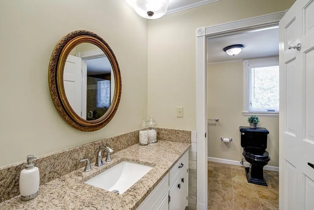 1900 Monticello Court, Sandy Springs, Georgia 30350, 4 Bedrooms Bedrooms, ,4 BathroomsBathrooms,Residential,Sold,1900 Monticello Court,5807238