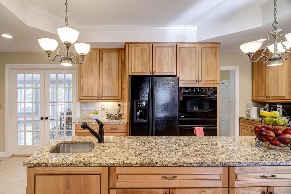 1900 Monticello Court, Sandy Springs, Georgia 30350, 4 Bedrooms Bedrooms, ,4 BathroomsBathrooms,Residential,Sold,1900 Monticello Court,5807238