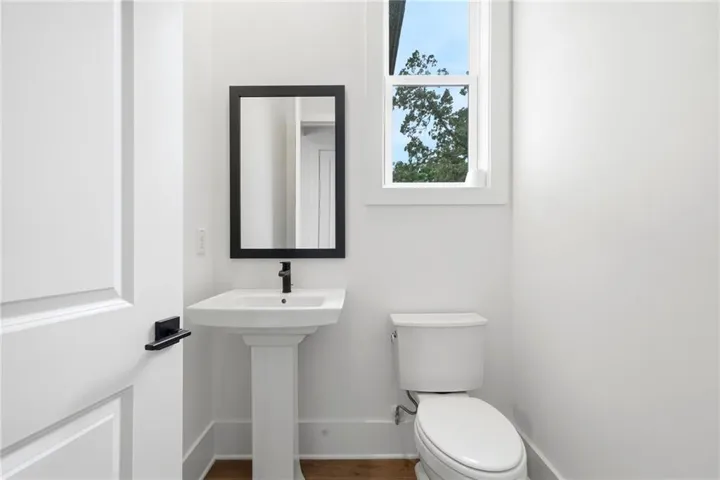 1170
