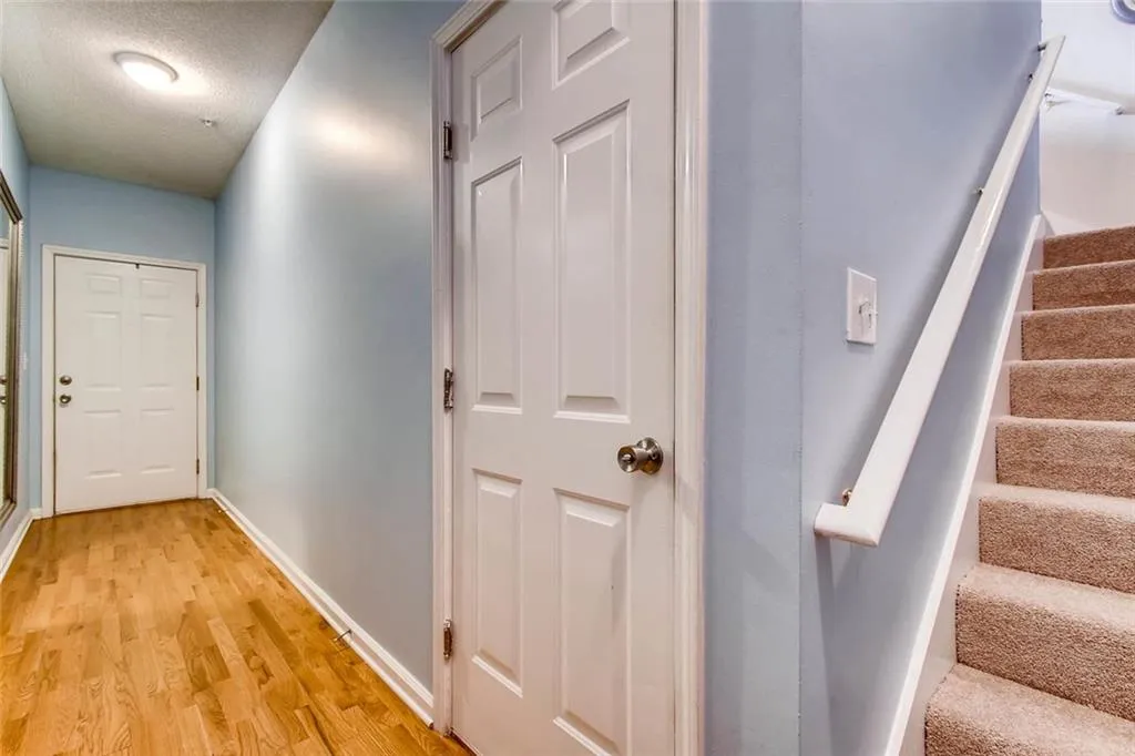 1150 Collier Road Nw Unit N4, Atlanta, Georgia 30318, 2 Bedrooms Bedrooms, ,2 BathroomsBathrooms,Residential,Sold,1150 Collier Road Nw Unit N4,5968320