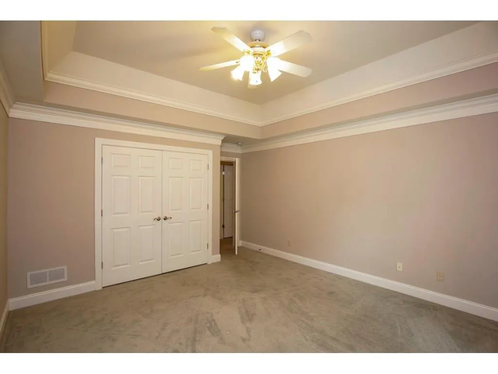 825 Overhill Court, Sandy Springs, Georgia 30328, 5 Bedrooms Bedrooms, ,3 BathroomsBathrooms,Residential,Sold,825 Overhill Court,5756237