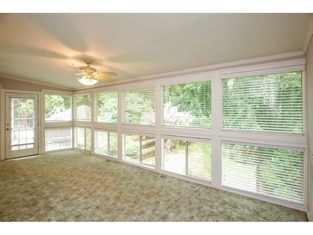 825 Overhill Court, Sandy Springs, Georgia 30328, 5 Bedrooms Bedrooms, ,3 BathroomsBathrooms,Residential,Sold,825 Overhill Court,5756237