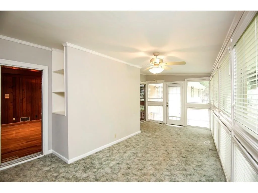 825 Overhill Court, Sandy Springs, Georgia 30328, 5 Bedrooms Bedrooms, ,3 BathroomsBathrooms,Residential,Sold,825 Overhill Court,5756237
