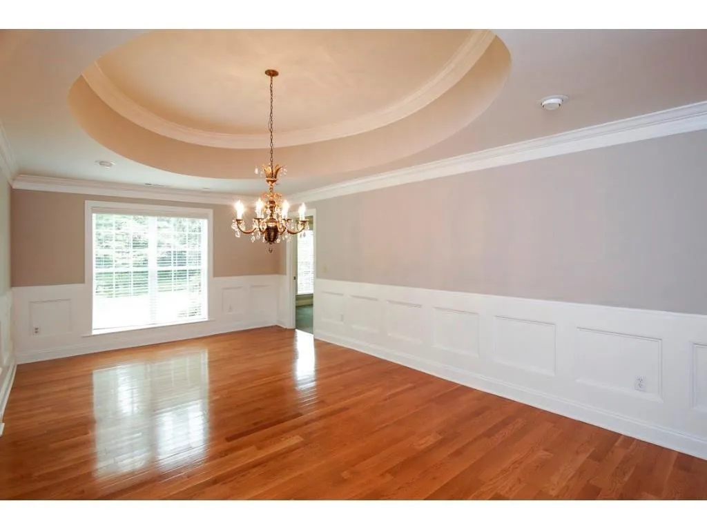 825 Overhill Court, Sandy Springs, Georgia 30328, 5 Bedrooms Bedrooms, ,3 BathroomsBathrooms,Residential,Sold,825 Overhill Court,5756237