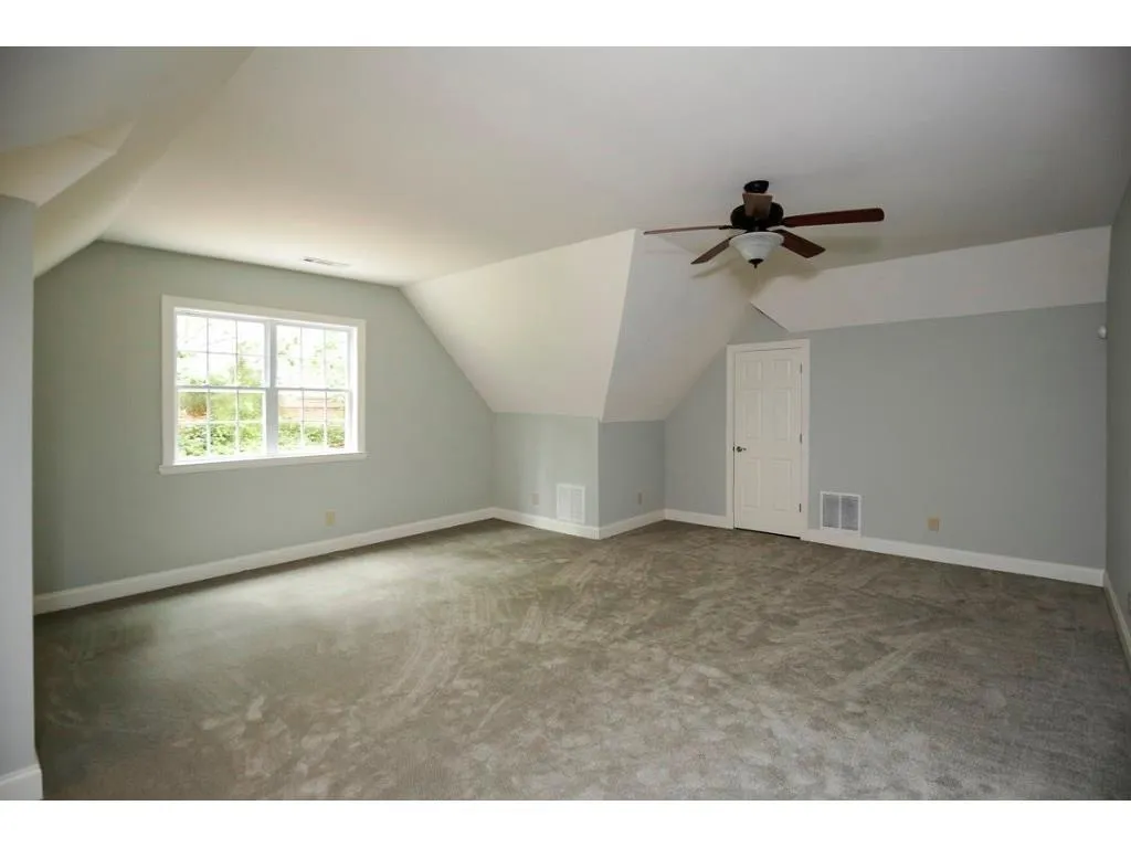 825 Overhill Court, Sandy Springs, Georgia 30328, 5 Bedrooms Bedrooms, ,3 BathroomsBathrooms,Residential,Sold,825 Overhill Court,5756237