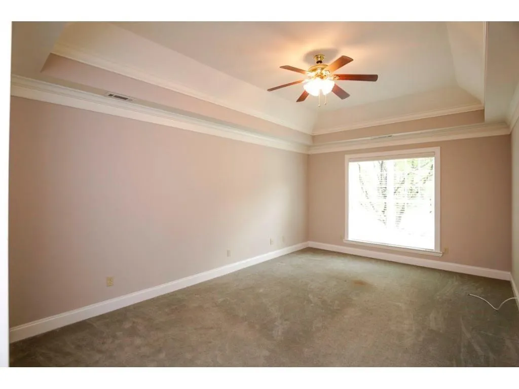 825 Overhill Court, Sandy Springs, Georgia 30328, 5 Bedrooms Bedrooms, ,3 BathroomsBathrooms,Residential,Sold,825 Overhill Court,5756237