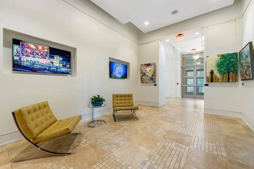 2795 Peachtree Road Ne Unit 1602, Atlanta, Georgia 30305, 2 Bedrooms Bedrooms, ,2 BathroomsBathrooms,Residential,For Sale,2795 Peachtree Road Ne Unit 1602,7613813
