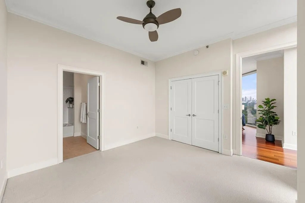 2795 Peachtree Road Ne Unit 1602, Atlanta, Georgia 30305, 2 Bedrooms Bedrooms, ,2 BathroomsBathrooms,Residential,For Sale,2795 Peachtree Road Ne Unit 1602,7613813