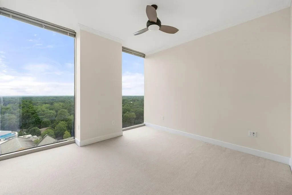 2795 Peachtree Road Ne Unit 1602, Atlanta, Georgia 30305, 2 Bedrooms Bedrooms, ,2 BathroomsBathrooms,Residential,For Sale,2795 Peachtree Road Ne Unit 1602,7613813