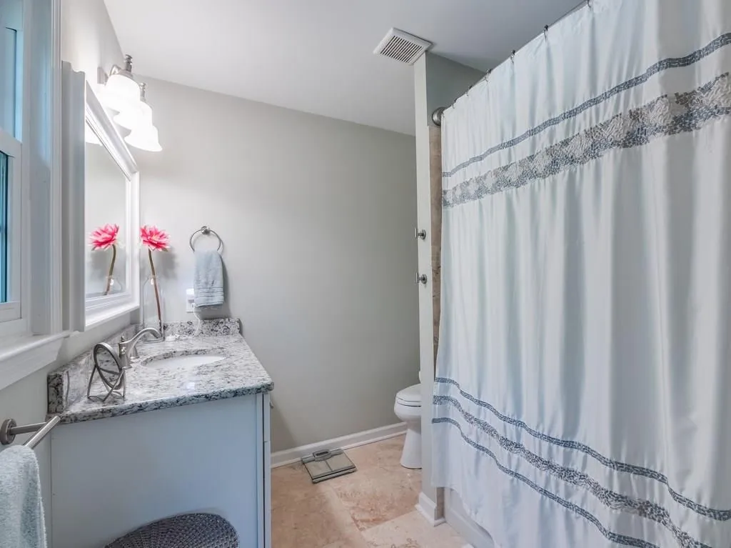 6560 Wright Road, Sandy Springs, Georgia 30328, 4 Bedrooms Bedrooms, ,2 BathroomsBathrooms,Residential,Sold,6560 Wright Road,6072440