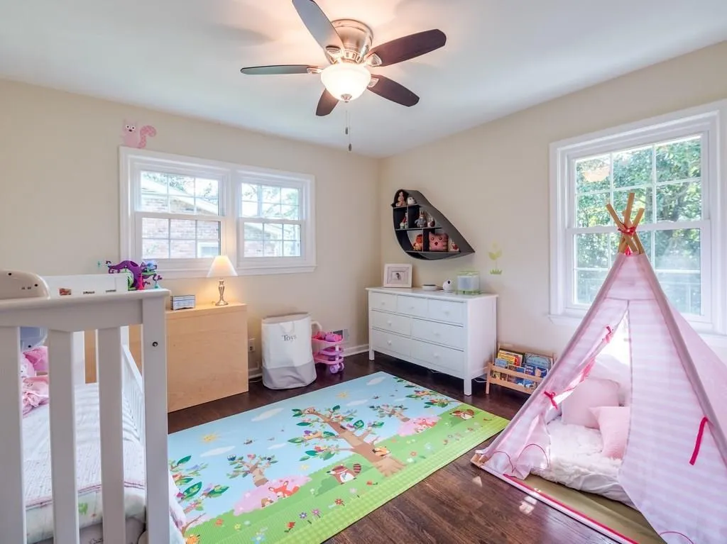 6560 Wright Road, Sandy Springs, Georgia 30328, 4 Bedrooms Bedrooms, ,2 BathroomsBathrooms,Residential,Sold,6560 Wright Road,6072440