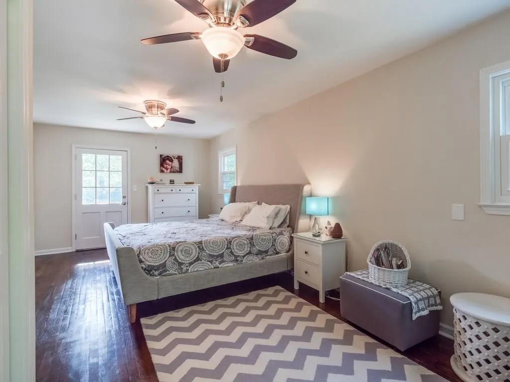 6560 Wright Road, Sandy Springs, Georgia 30328, 4 Bedrooms Bedrooms, ,2 BathroomsBathrooms,Residential,Sold,6560 Wright Road,6072440
