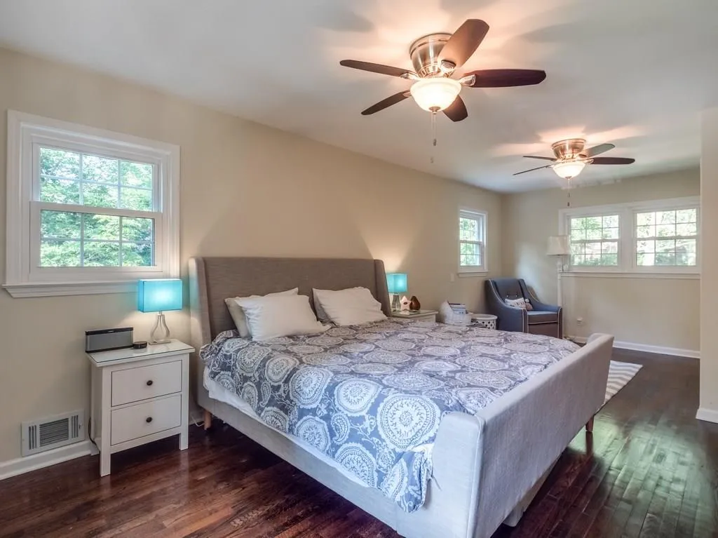 6560 Wright Road, Sandy Springs, Georgia 30328, 4 Bedrooms Bedrooms, ,2 BathroomsBathrooms,Residential,Sold,6560 Wright Road,6072440