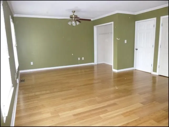 7500 Roswell Road Unit 126, Sandy Springs, Georgia 30350, 2 Bedrooms Bedrooms, ,2 BathroomsBathrooms,Residential,Sold,7500 Roswell Road Unit 126,6125832