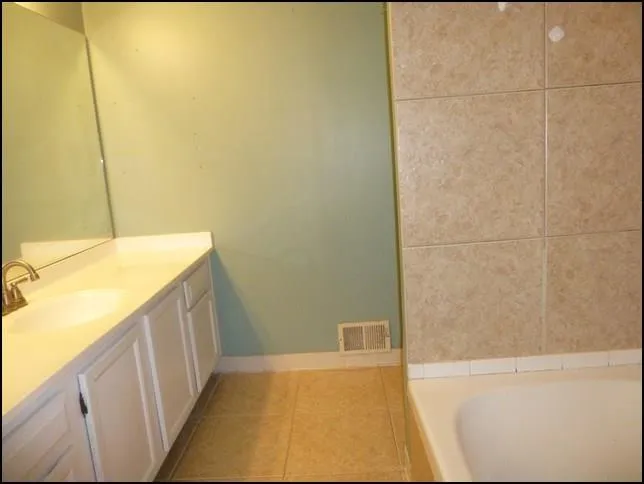 7500 Roswell Road Unit 126, Sandy Springs, Georgia 30350, 2 Bedrooms Bedrooms, ,2 BathroomsBathrooms,Residential,Sold,7500 Roswell Road Unit 126,6125832