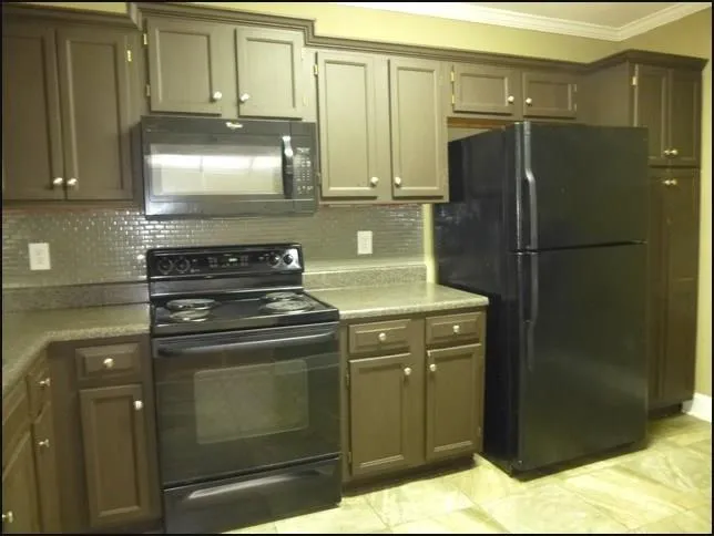 7500 Roswell Road Unit 126, Sandy Springs, Georgia 30350, 2 Bedrooms Bedrooms, ,2 BathroomsBathrooms,Residential,Sold,7500 Roswell Road Unit 126,6125832