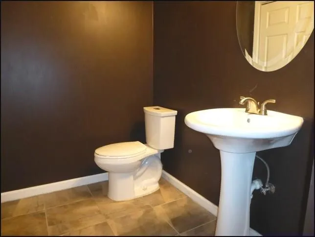 7500 Roswell Road Unit 126, Sandy Springs, Georgia 30350, 2 Bedrooms Bedrooms, ,2 BathroomsBathrooms,Residential,Sold,7500 Roswell Road Unit 126,6125832