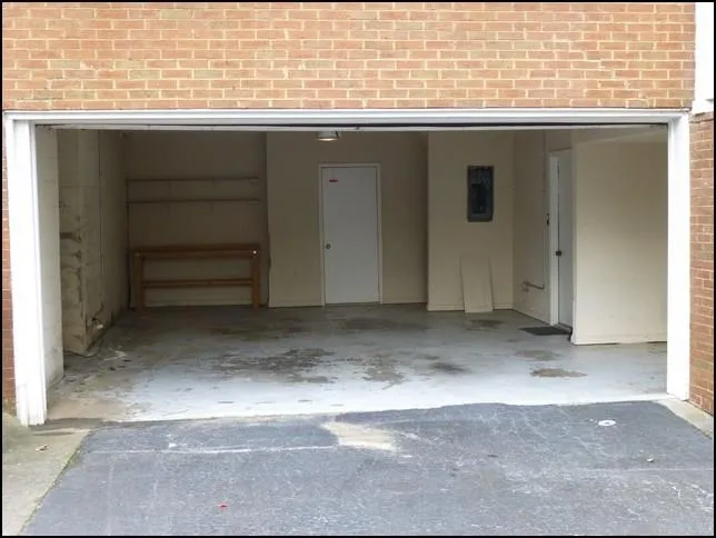 7500 Roswell Road Unit 126, Sandy Springs, Georgia 30350, 2 Bedrooms Bedrooms, ,2 BathroomsBathrooms,Residential,Sold,7500 Roswell Road Unit 126,6125832