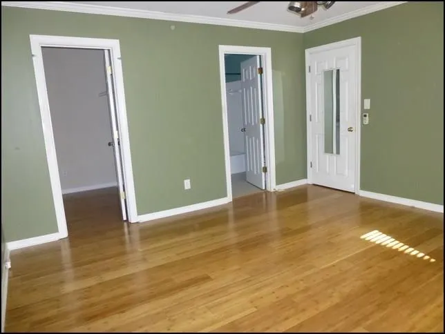 7500 Roswell Road Unit 126, Sandy Springs, Georgia 30350, 2 Bedrooms Bedrooms, ,2 BathroomsBathrooms,Residential,Sold,7500 Roswell Road Unit 126,6125832