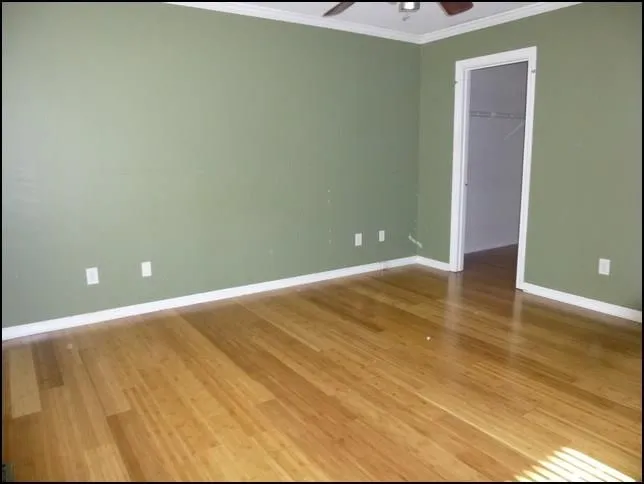 7500 Roswell Road Unit 126, Sandy Springs, Georgia 30350, 2 Bedrooms Bedrooms, ,2 BathroomsBathrooms,Residential,Sold,7500 Roswell Road Unit 126,6125832