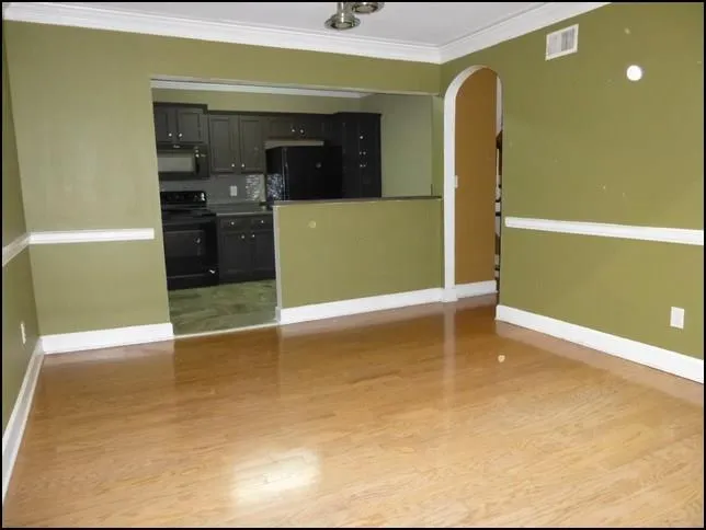 7500 Roswell Road Unit 126, Sandy Springs, Georgia 30350, 2 Bedrooms Bedrooms, ,2 BathroomsBathrooms,Residential,Sold,7500 Roswell Road Unit 126,6125832