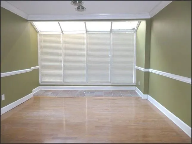 7500 Roswell Road Unit 126, Sandy Springs, Georgia 30350, 2 Bedrooms Bedrooms, ,2 BathroomsBathrooms,Residential,Sold,7500 Roswell Road Unit 126,6125832