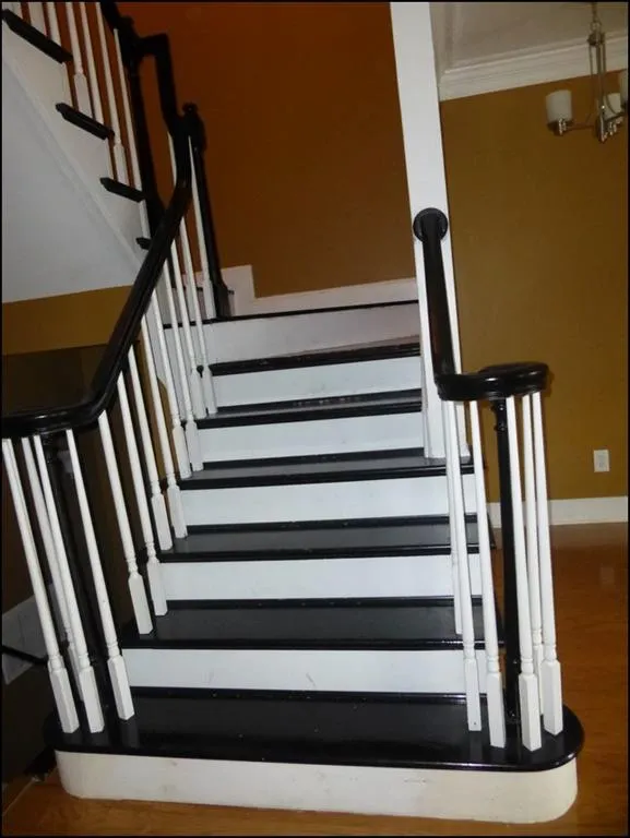 7500 Roswell Road Unit 126, Sandy Springs, Georgia 30350, 2 Bedrooms Bedrooms, ,2 BathroomsBathrooms,Residential,Sold,7500 Roswell Road Unit 126,6125832