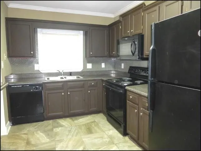 7500 Roswell Road Unit 126, Sandy Springs, Georgia 30350, 2 Bedrooms Bedrooms, ,2 BathroomsBathrooms,Residential,Sold,7500 Roswell Road Unit 126,6125832