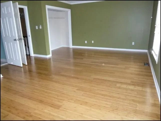 7500 Roswell Road Unit 126, Sandy Springs, Georgia 30350, 2 Bedrooms Bedrooms, ,2 BathroomsBathrooms,Residential,Sold,7500 Roswell Road Unit 126,6125832