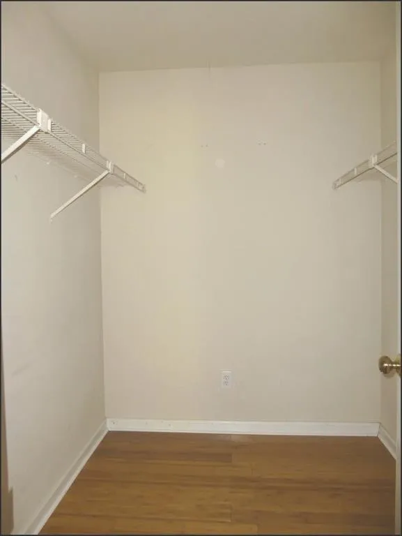 7500 Roswell Road Unit 126, Sandy Springs, Georgia 30350, 2 Bedrooms Bedrooms, ,2 BathroomsBathrooms,Residential,Sold,7500 Roswell Road Unit 126,6125832