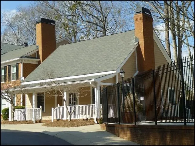 7500 Roswell Road Unit 126, Sandy Springs, Georgia 30350, 2 Bedrooms Bedrooms, ,2 BathroomsBathrooms,Residential,Sold,7500 Roswell Road Unit 126,6125832