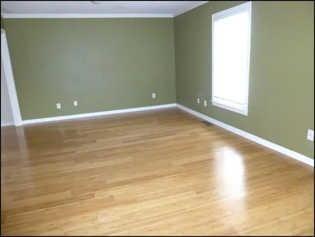 7500 Roswell Road Unit 126, Sandy Springs, Georgia 30350, 2 Bedrooms Bedrooms, ,2 BathroomsBathrooms,Residential,Sold,7500 Roswell Road Unit 126,6125832