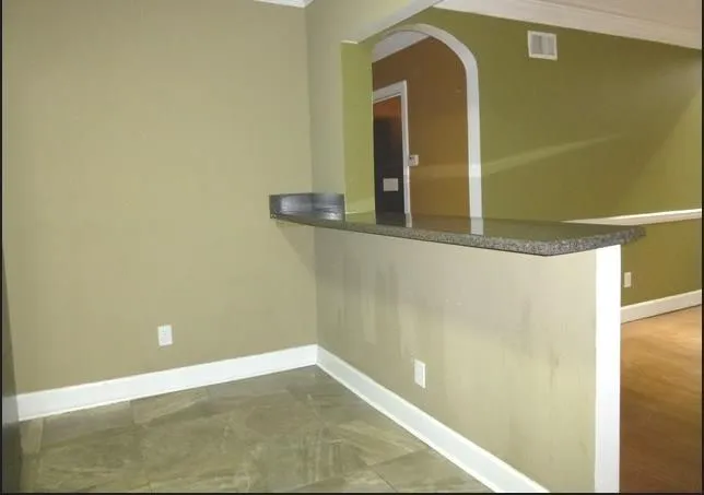 7500 Roswell Road Unit 126, Sandy Springs, Georgia 30350, 2 Bedrooms Bedrooms, ,2 BathroomsBathrooms,Residential,Sold,7500 Roswell Road Unit 126,6125832