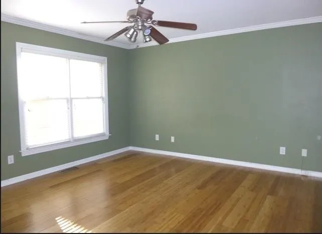 7500 Roswell Road Unit 126, Sandy Springs, Georgia 30350, 2 Bedrooms Bedrooms, ,2 BathroomsBathrooms,Residential,Sold,7500 Roswell Road Unit 126,6125832