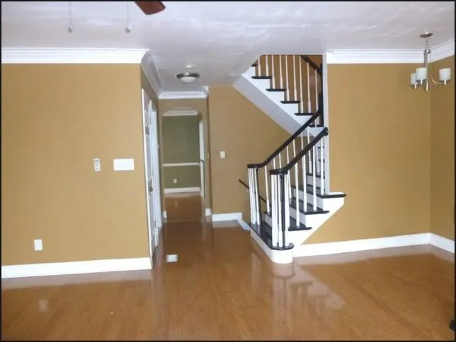 7500 Roswell Road Unit 126, Sandy Springs, Georgia 30350, 2 Bedrooms Bedrooms, ,2 BathroomsBathrooms,Residential,Sold,7500 Roswell Road Unit 126,6125832