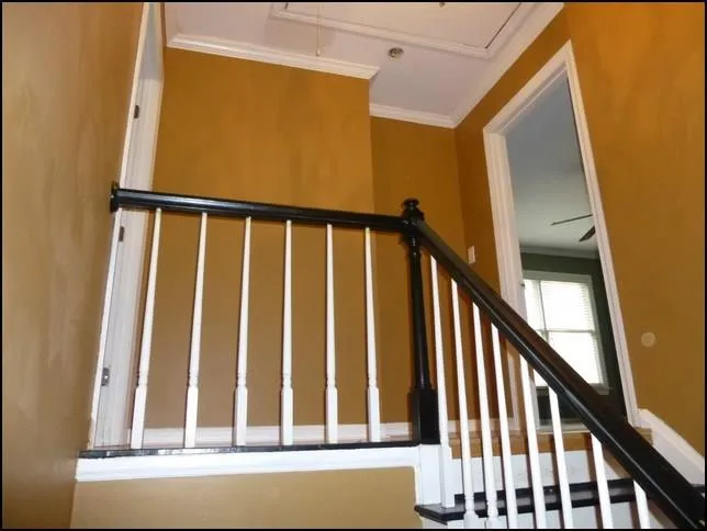 7500 Roswell Road Unit 126, Sandy Springs, Georgia 30350, 2 Bedrooms Bedrooms, ,2 BathroomsBathrooms,Residential,Sold,7500 Roswell Road Unit 126,6125832