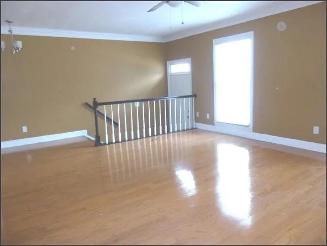 7500 Roswell Road Unit 126, Sandy Springs, Georgia 30350, 2 Bedrooms Bedrooms, ,2 BathroomsBathrooms,Residential,Sold,7500 Roswell Road Unit 126,6125832