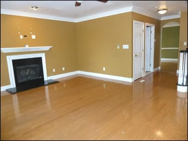 7500 Roswell Road Unit 126, Sandy Springs, Georgia 30350, 2 Bedrooms Bedrooms, ,2 BathroomsBathrooms,Residential,Sold,7500 Roswell Road Unit 126,6125832