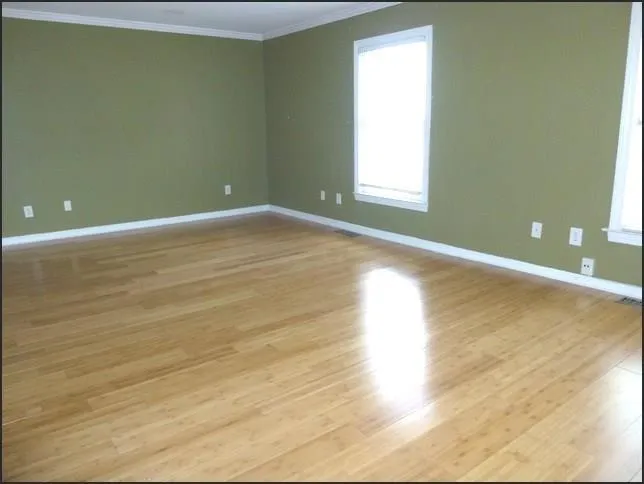 7500 Roswell Road Unit 126, Sandy Springs, Georgia 30350, 2 Bedrooms Bedrooms, ,2 BathroomsBathrooms,Residential,Sold,7500 Roswell Road Unit 126,6125832