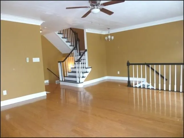 7500 Roswell Road Unit 126, Sandy Springs, Georgia 30350, 2 Bedrooms Bedrooms, ,2 BathroomsBathrooms,Residential,Sold,7500 Roswell Road Unit 126,6125832