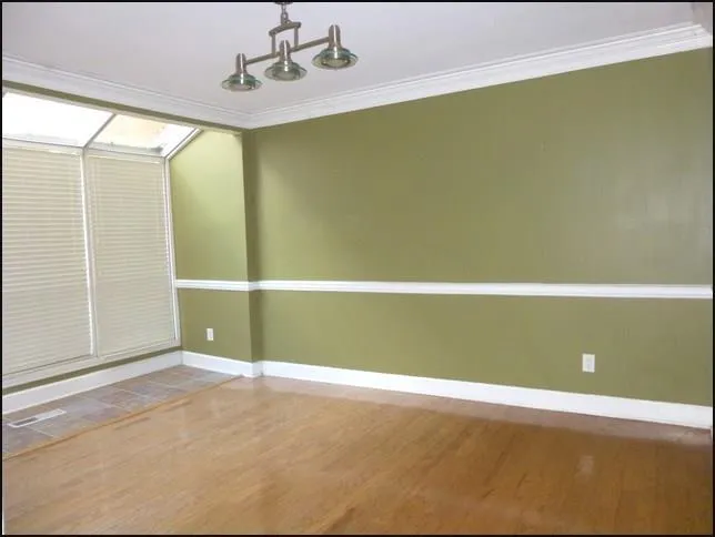 7500 Roswell Road Unit 126, Sandy Springs, Georgia 30350, 2 Bedrooms Bedrooms, ,2 BathroomsBathrooms,Residential,Sold,7500 Roswell Road Unit 126,6125832