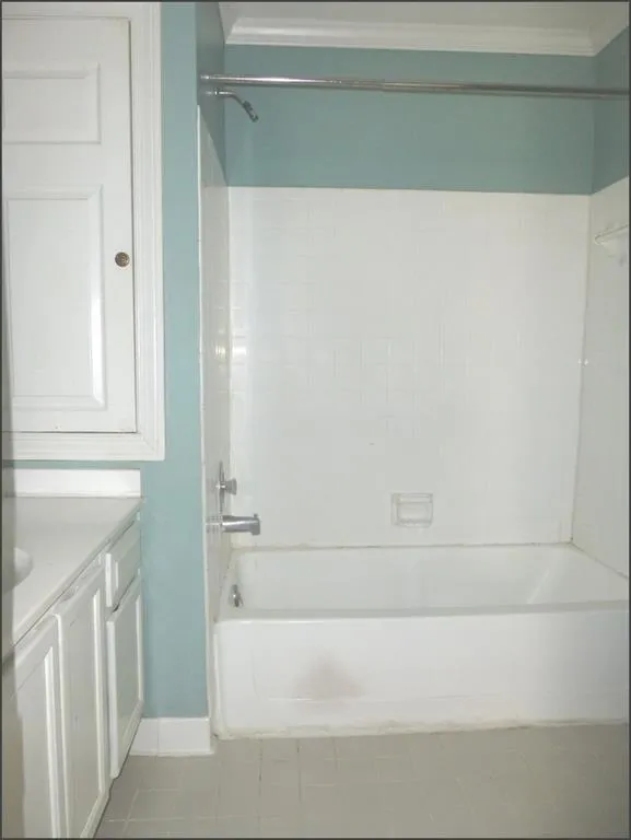 7500 Roswell Road Unit 126, Sandy Springs, Georgia 30350, 2 Bedrooms Bedrooms, ,2 BathroomsBathrooms,Residential,Sold,7500 Roswell Road Unit 126,6125832