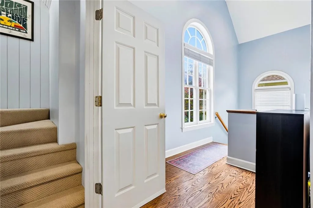 4565 Windsor Park Place, Atlanta, Georgia 30342, 4 Bedrooms Bedrooms, ,2 BathroomsBathrooms,Residential,For Sale,4565 Windsor Park Place,7761431