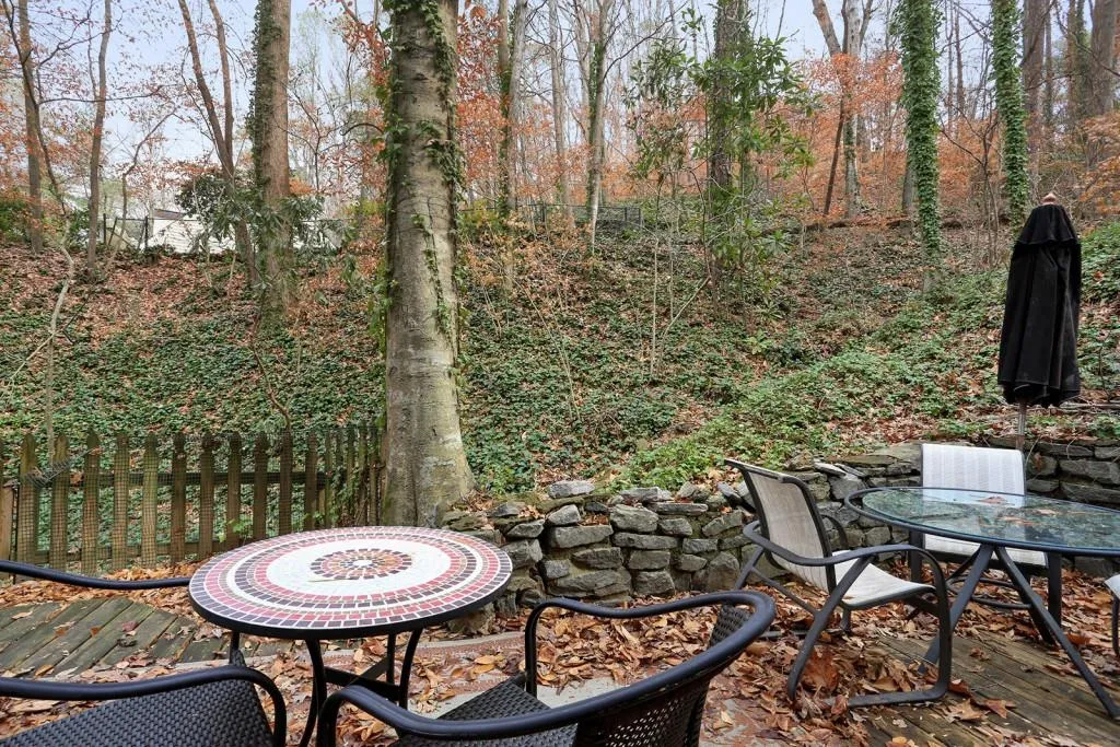 7055 Riverside Drive, Sandy Springs, Georgia 30328, 4 Bedrooms Bedrooms, ,3 BathroomsBathrooms,Residential,Sold,7055 Riverside Drive,5780249