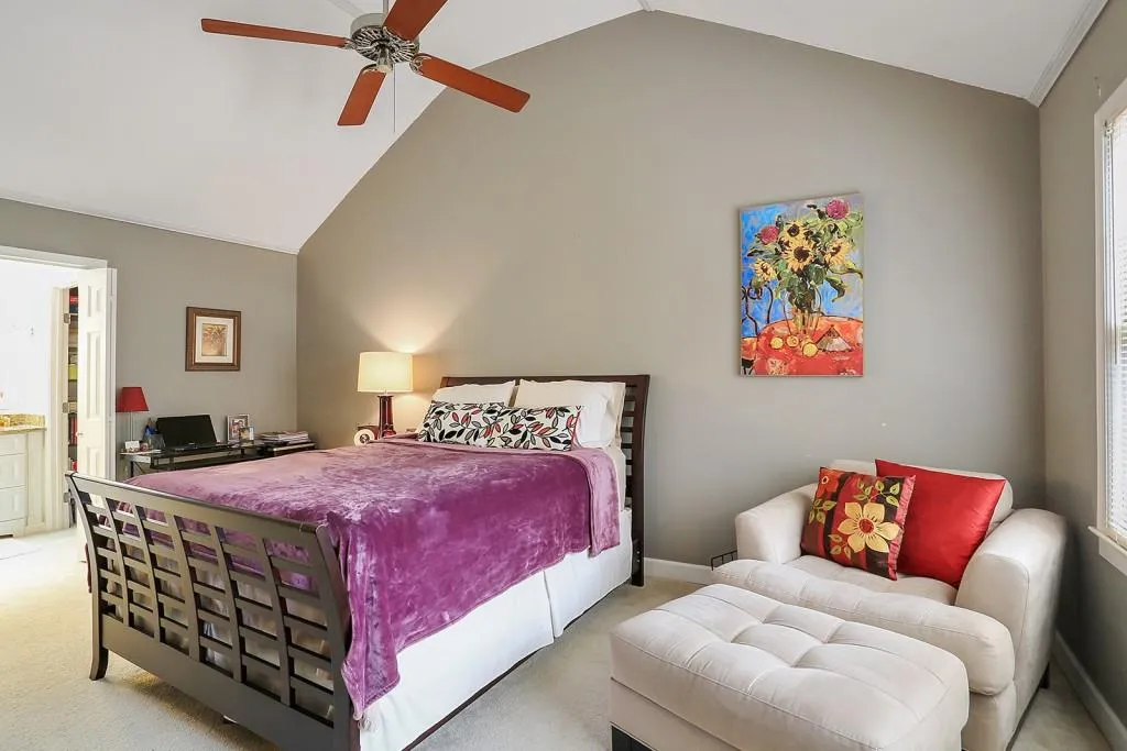 7055 Riverside Drive, Sandy Springs, Georgia 30328, 4 Bedrooms Bedrooms, ,3 BathroomsBathrooms,Residential,Sold,7055 Riverside Drive,5780249