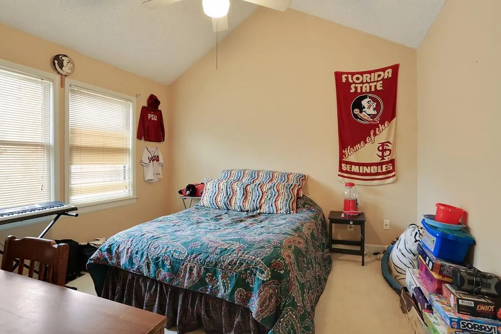 7055 Riverside Drive, Sandy Springs, Georgia 30328, 4 Bedrooms Bedrooms, ,3 BathroomsBathrooms,Residential,Sold,7055 Riverside Drive,5780249