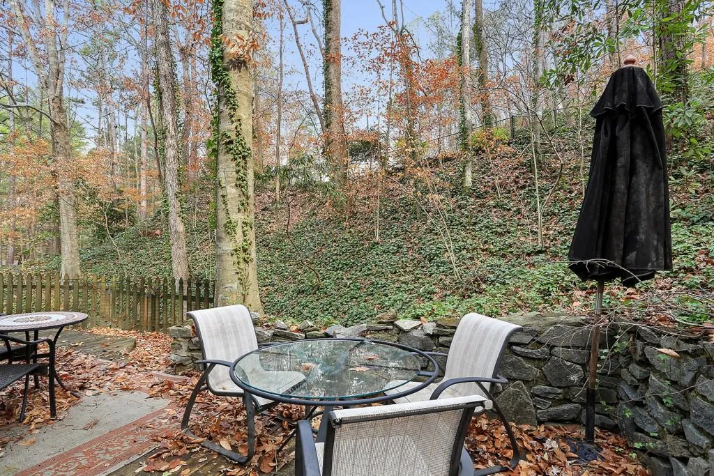 7055 Riverside Drive, Sandy Springs, Georgia 30328, 4 Bedrooms Bedrooms, ,3 BathroomsBathrooms,Residential,Sold,7055 Riverside Drive,5780249