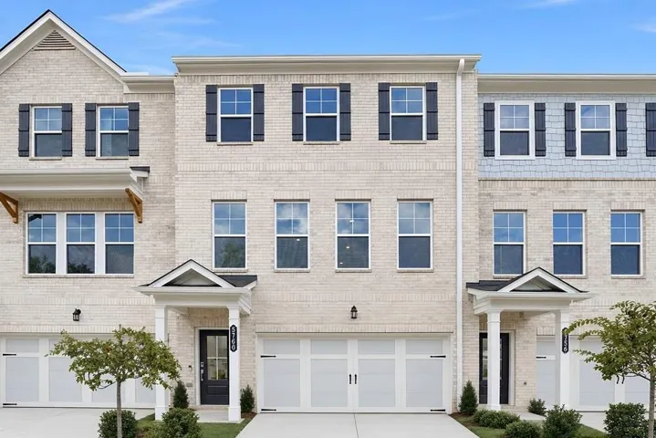 5760 Schelton Place SE ~ Ready Now!