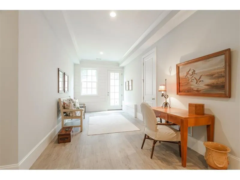 285 Lafayette Way, Sandy Springs, Georgia 30327, 6 Bedrooms Bedrooms, ,7 BathroomsBathrooms,Residential,Sold,285 Lafayette Way,5829280